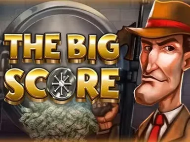Revolution Casino screenshot