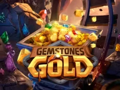 Revolution Casino screenshot